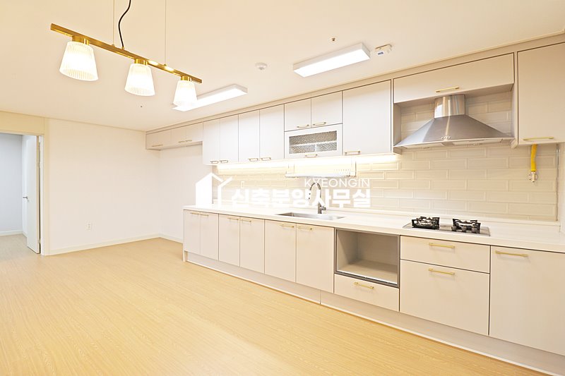 경기 수원권선구 세류동 세류펠리스 [ 4룸 . 테라스 Type ] 분양 매물번호 15454 사진 48