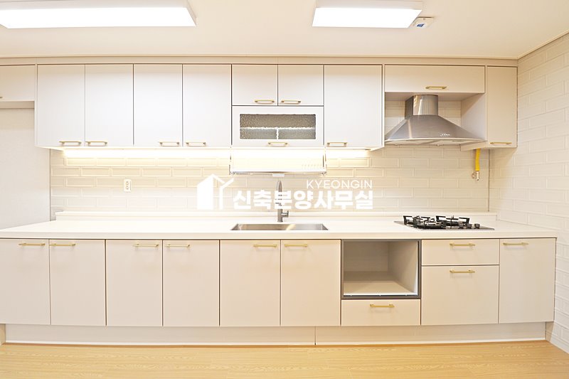 경기 수원권선구 세류동 세류펠리스 [ 4룸 . 테라스 Type ] 분양 매물번호 15454 사진 49