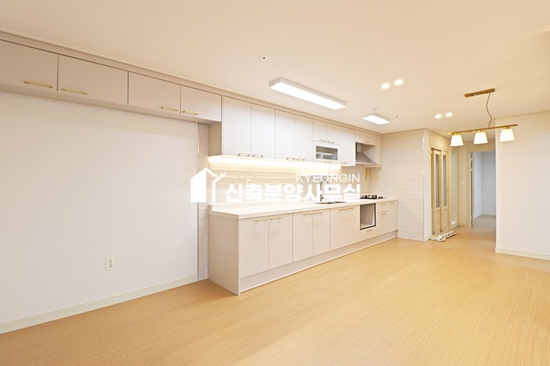 경기 수원권선구 세류동 세류펠리스 [ 4룸 . 테라스 Type ] 분양 매물번호 15454 사진 50