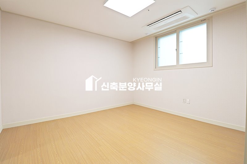 경기 수원권선구 세류동 세류펠리스 [ 4룸 . 테라스 Type ] 분양 매물번호 15454 사진 51