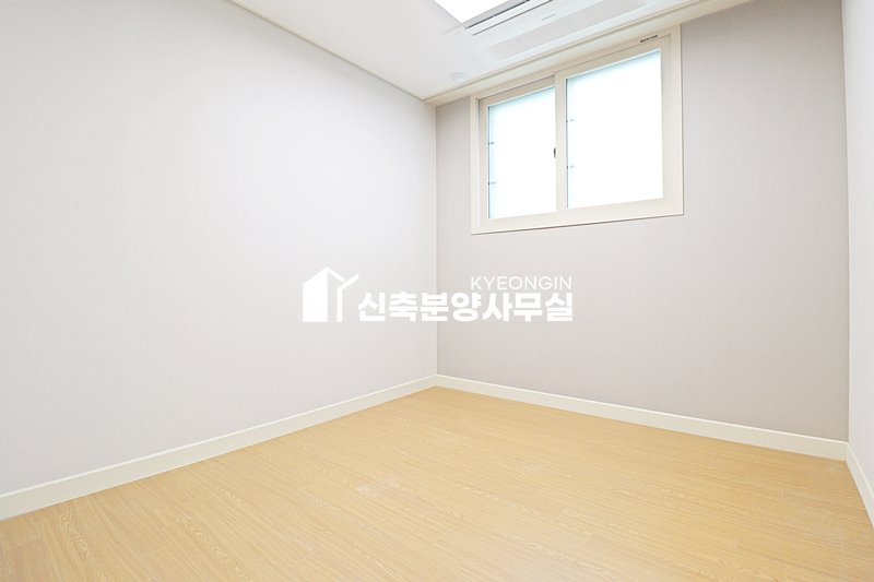 경기 수원권선구 세류동 세류펠리스 [ 4룸 . 테라스 Type ] 분양 매물번호 15454 사진 53
