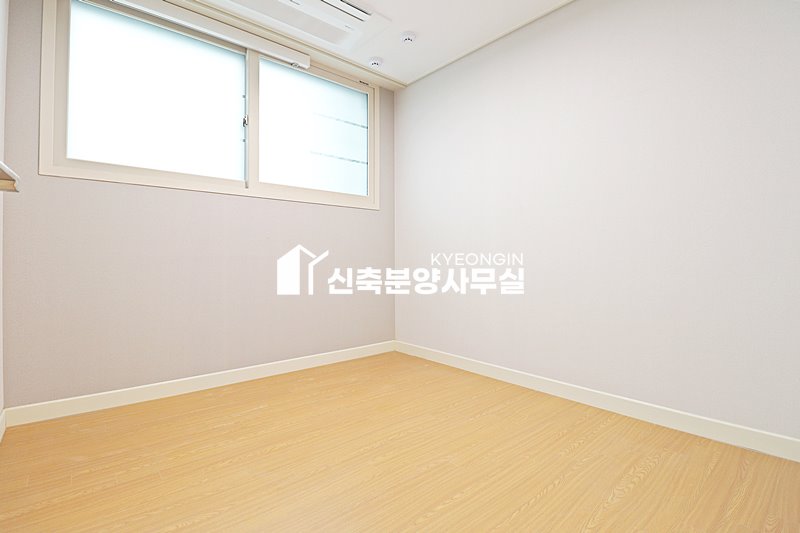 경기 수원권선구 세류동 세류펠리스 [ 4룸 . 테라스 Type ] 분양 매물번호 15454 사진 54
