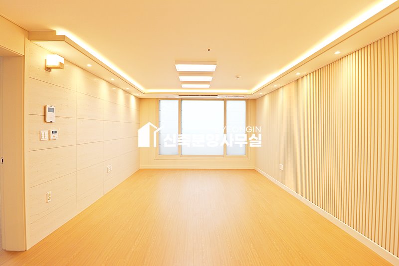 경기 수원권선구 세류동 세류펠리스 [ 4룸 . 테라스 Type ] 분양 매물번호 15454 사진 60