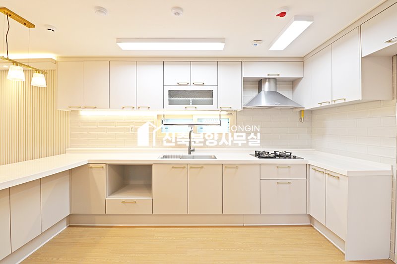 경기 수원권선구 세류동 세류펠리스 [ 4룸 . 테라스 Type ] 분양 매물번호 15454 사진 68