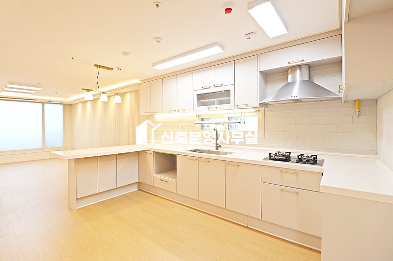 경기 수원권선구 세류동 세류펠리스 [ 4룸 . 테라스 Type ] 분양 매물번호 15454 사진 69