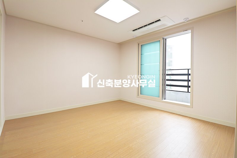 경기 수원권선구 세류동 세류펠리스 [ 4룸 . 테라스 Type ] 분양 매물번호 15454 사진 70