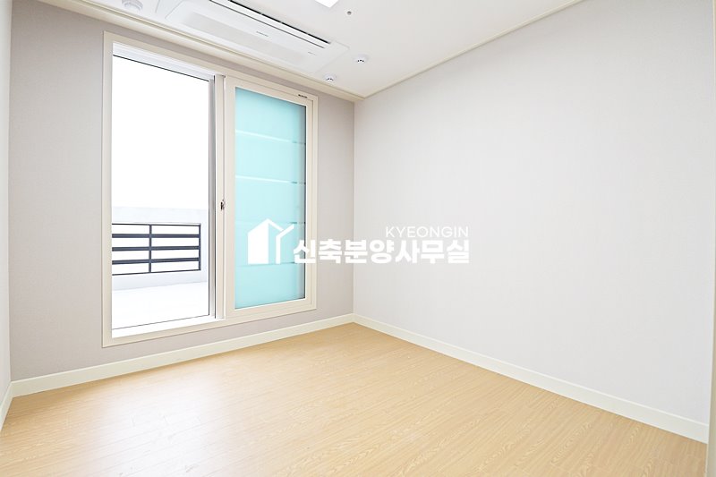 경기 수원권선구 세류동 세류펠리스 [ 4룸 . 테라스 Type ] 분양 매물번호 15454 사진 72