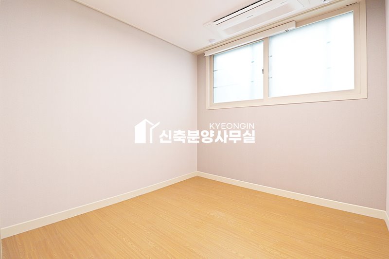 경기 수원권선구 세류동 세류펠리스 [ 4룸 . 테라스 Type ] 분양 매물번호 15454 사진 73