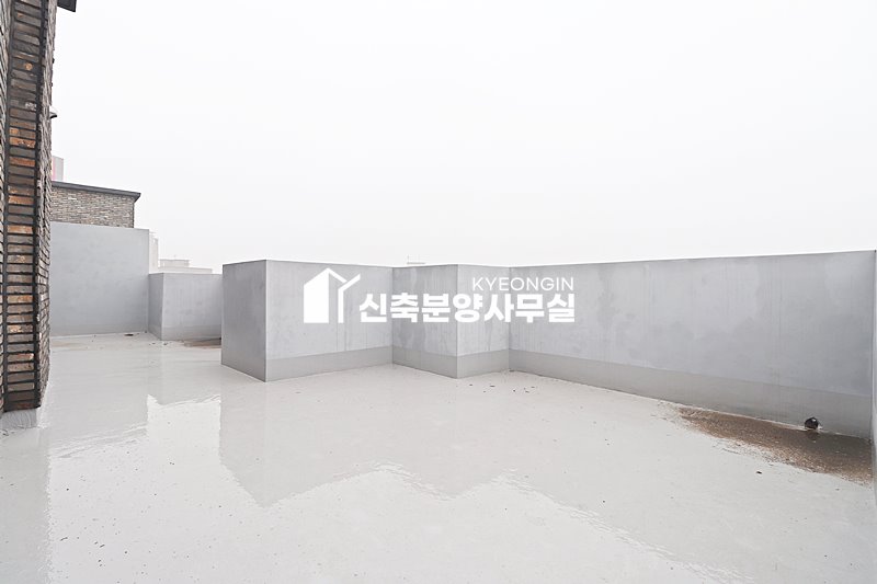 경기 수원권선구 세류동 세류펠리스 [ 4룸 . 테라스 Type ] 분양 매물번호 15454 사진 76