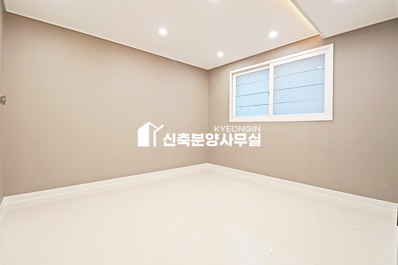 경기 수원권선구 권선동 미건센트로 [ 2룸 . 3룸 . 테라스 Type ] 분양 매물번호 15453 사진 10