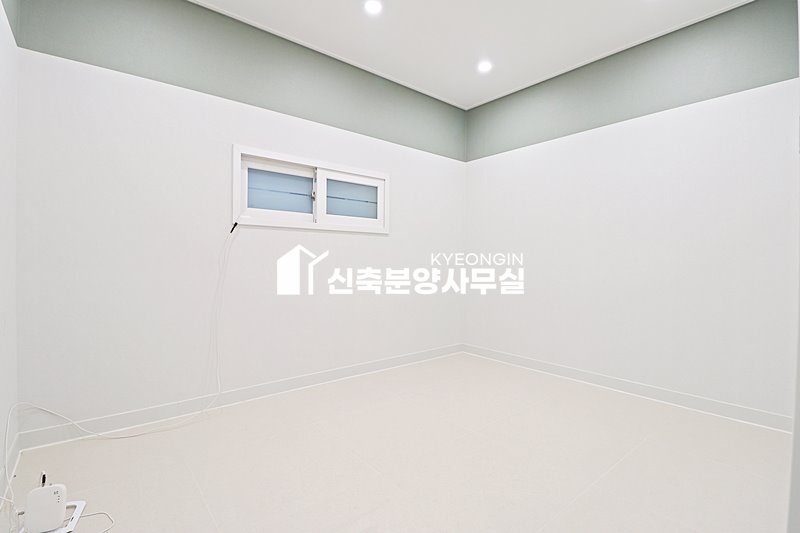 경기 수원권선구 권선동 미건센트로 [ 2룸 . 3룸 . 테라스 Type ] 분양 매물번호 15453 사진 12