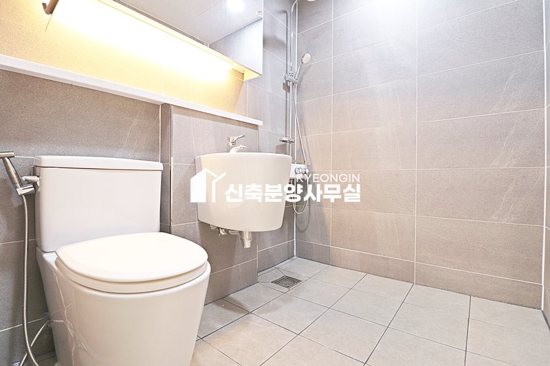 경기 수원권선구 권선동 미건센트로 [ 2룸 . 3룸 . 테라스 Type ] 분양 매물번호 15453 사진 14