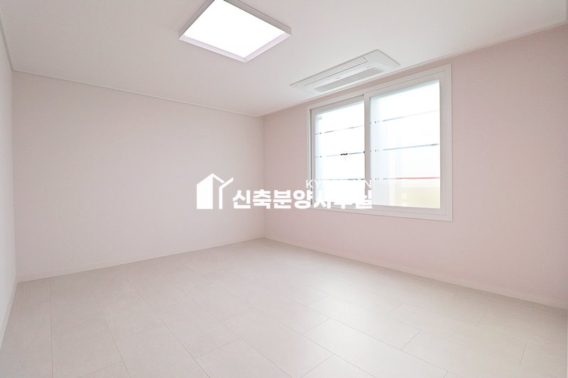 경기 수원권선구 서둔동 비담포레 2차 [ 2룸 . 4룸 . 5룸 . 테라스 Type ] 분양 매물번호 15451 사진 15