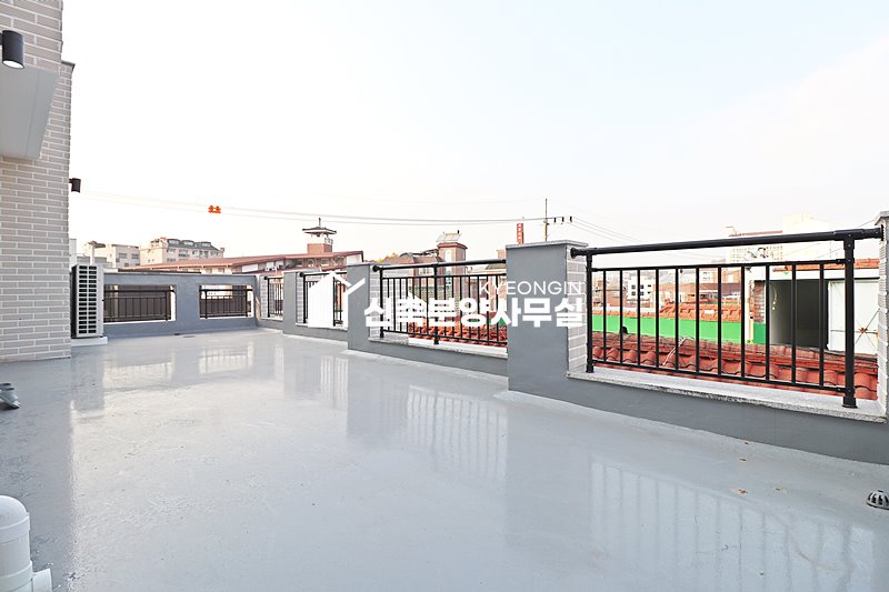 경기 수원권선구 서둔동 비담포레 2차 [ 2룸 . 4룸 . 5룸 . 테라스 Type ] 분양 매물번호 15451 사진 24