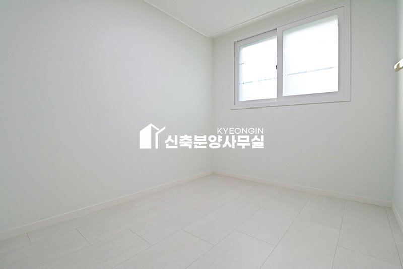 경기 수원권선구 서둔동 비담포레 1차 [ 2룸 . 3룸 . 테라스 Type ] 분양 매물번호 15450 사진 29