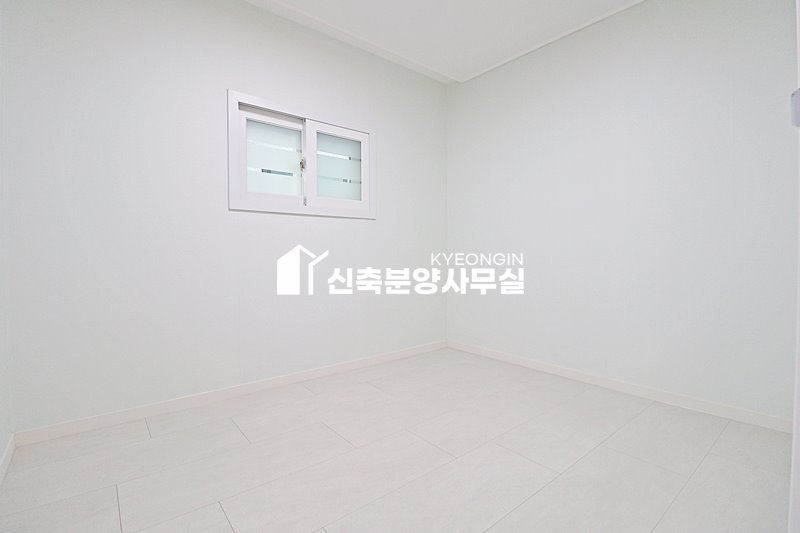 경기 수원권선구 서둔동 비담포레 1차 [ 2룸 . 3룸 . 테라스 Type ] 분양 매물번호 15450 사진 30