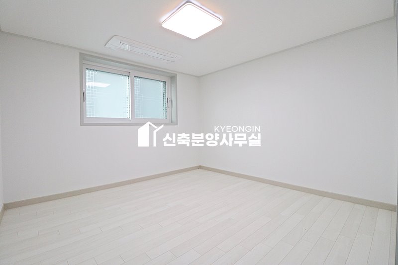 경기 수원권선구 서둔동 보현아트빌 [ 4룸 . 테라스 . 복층 Type ] 분양 매물번호 15449 사진 11