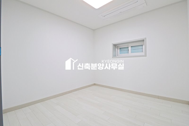 경기 수원권선구 서둔동 보현아트빌 [ 4룸 . 테라스 . 복층 Type ] 분양 매물번호 15449 사진 13