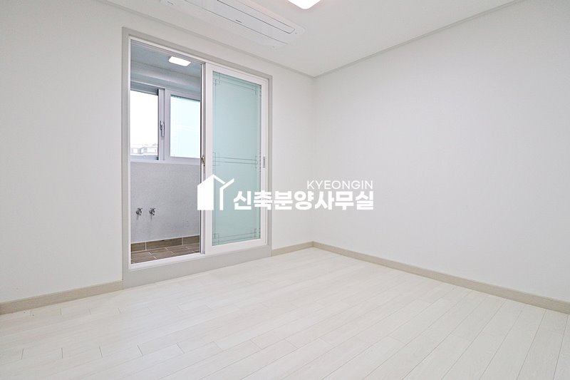 경기 수원권선구 서둔동 보현아트빌 [ 4룸 . 테라스 . 복층 Type ] 분양 매물번호 15449 사진 14