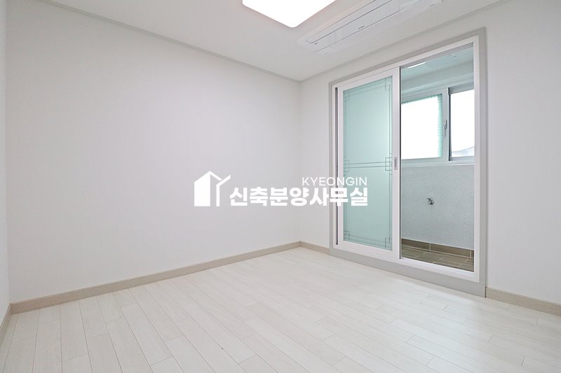 경기 수원권선구 서둔동 보현아트빌 [ 4룸 . 테라스 . 복층 Type ] 분양 매물번호 15449 사진 15