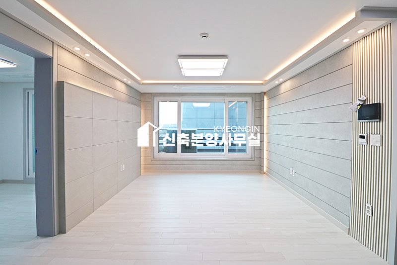 경기 수원권선구 서둔동 보현아트빌 [ 4룸 . 테라스 . 복층 Type ] 분양 매물번호 15449 사진 20
