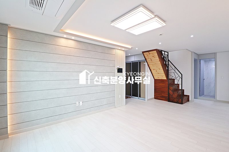 경기 수원권선구 서둔동 보현아트빌 [ 4룸 . 테라스 . 복층 Type ] 분양 매물번호 15449 사진 24
