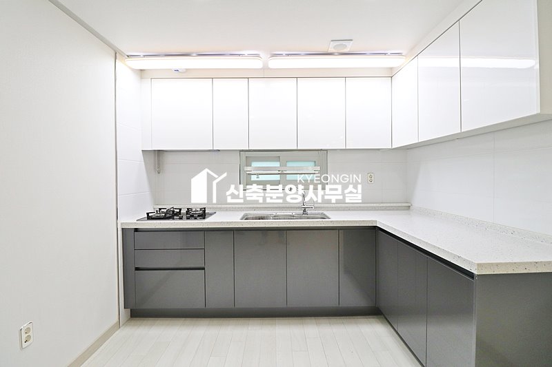 경기 수원권선구 서둔동 보현아트빌 [ 4룸 . 테라스 . 복층 Type ] 분양 매물번호 15449 사진 26