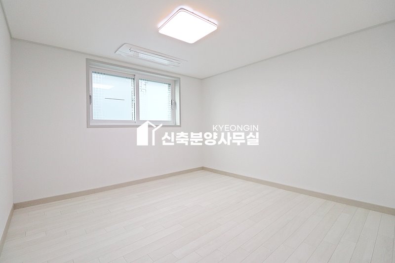 경기 수원권선구 서둔동 보현아트빌 [ 4룸 . 테라스 . 복층 Type ] 분양 매물번호 15449 사진 28