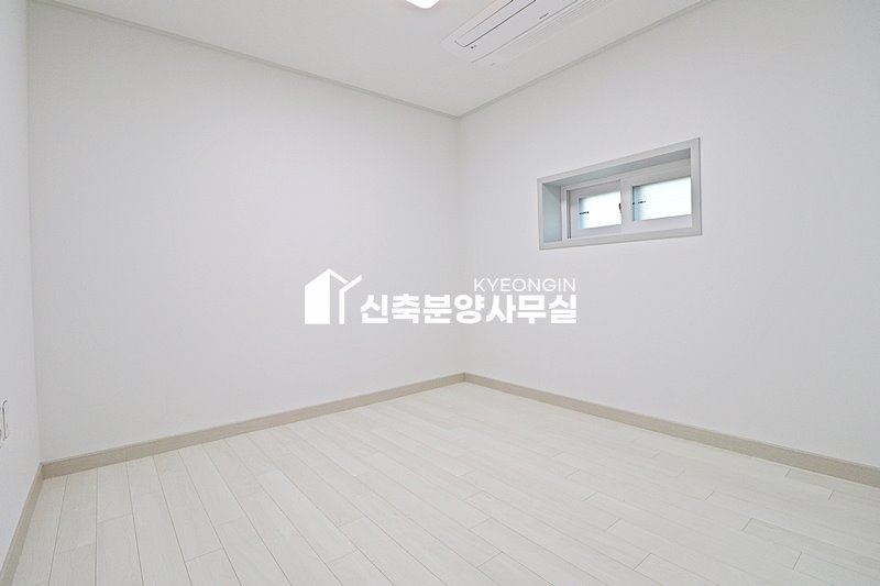 경기 수원권선구 서둔동 보현아트빌 [ 4룸 . 테라스 . 복층 Type ] 분양 매물번호 15449 사진 30
