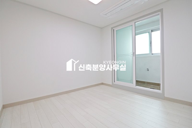 경기 수원권선구 서둔동 보현아트빌 [ 4룸 . 테라스 . 복층 Type ] 분양 매물번호 15449 사진 31