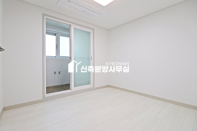 경기 수원권선구 서둔동 보현아트빌 [ 4룸 . 테라스 . 복층 Type ] 분양 매물번호 15449 사진 32