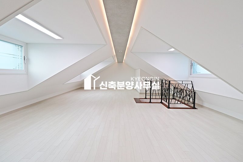 경기 수원권선구 서둔동 보현아트빌 [ 4룸 . 테라스 . 복층 Type ] 분양 매물번호 15449 사진 36