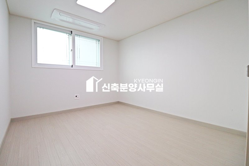 경기 수원권선구 서둔동 리치하우스 [ 2룸 . 3룸 . 테라스 Type ] 분양 매물번호 15447 사진 21