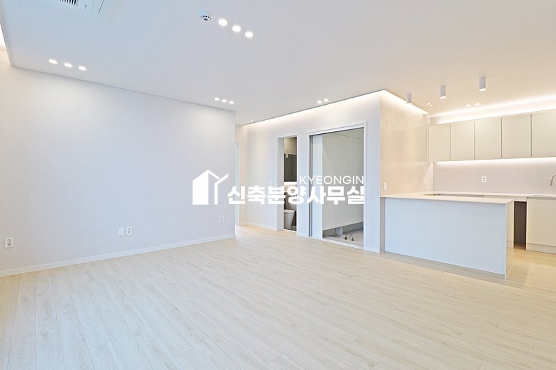 경기 파주시 야당동 테라든 [ 3룸 . 테라스 . 복층 Type ] 분양 매물번호 15445 사진 27