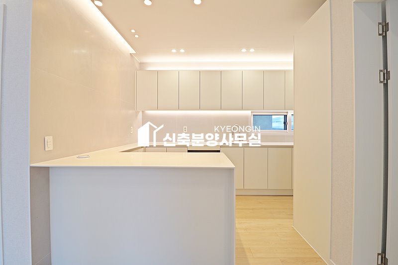 경기 파주시 야당동 테라든 [ 3룸 . 테라스 . 복층 Type ] 분양 매물번호 15445 사진 31