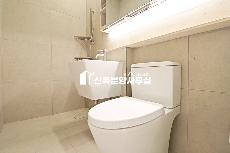 경기 파주시 야당동 테라든 [ 3룸 . 테라스 . 복층 Type ] 분양 매물번호 15445 사진 37
