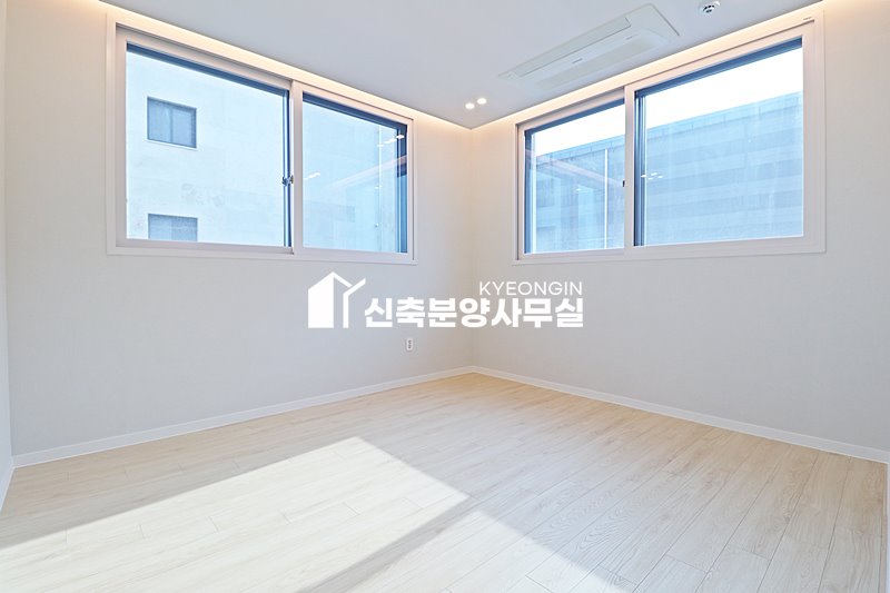 경기 파주시 야당동 테라든 [ 3룸 . 테라스 . 복층 Type ] 분양 매물번호 15445 사진 38