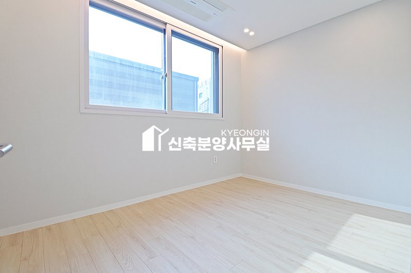 경기 파주시 야당동 테라든 [ 3룸 . 테라스 . 복층 Type ] 분양 매물번호 15445 사진 39