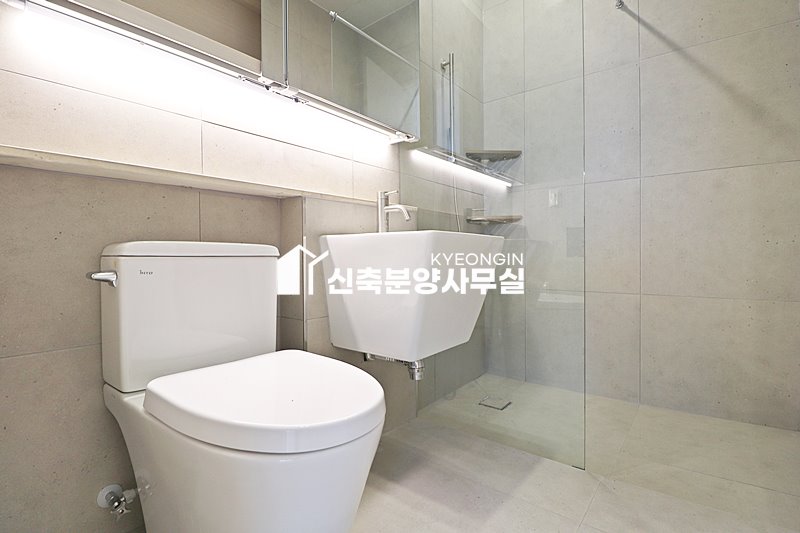 경기 파주시 야당동 테라든 [ 3룸 . 테라스 . 복층 Type ] 분양 매물번호 15445 사진 40