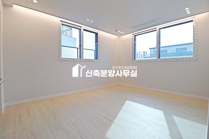 경기 파주시 야당동 테라든 [ 3룸 . 테라스 . 복층 Type ] 분양 매물번호 15445 사진 54