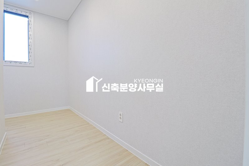 경기 파주시 야당동 테라든 [ 3룸 . 테라스 . 복층 Type ] 분양 매물번호 15445 사진 57