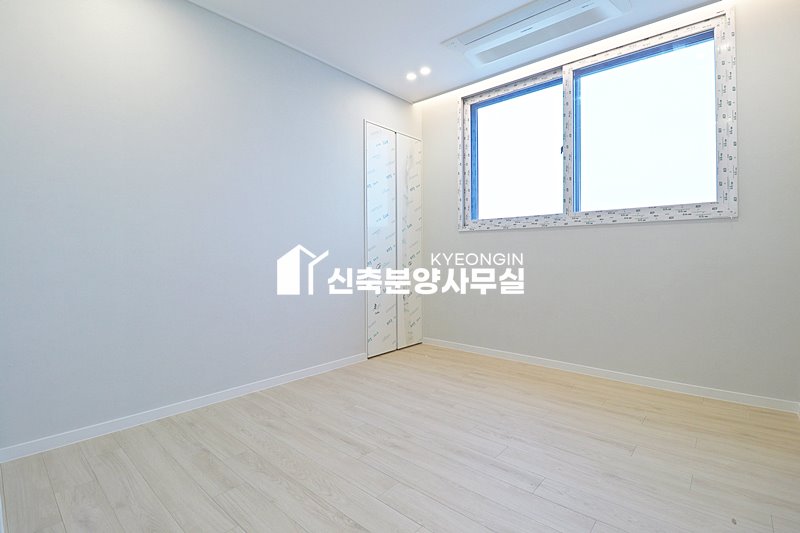 경기 파주시 야당동 테라든 [ 3룸 . 테라스 . 복층 Type ] 분양 매물번호 15445 사진 58