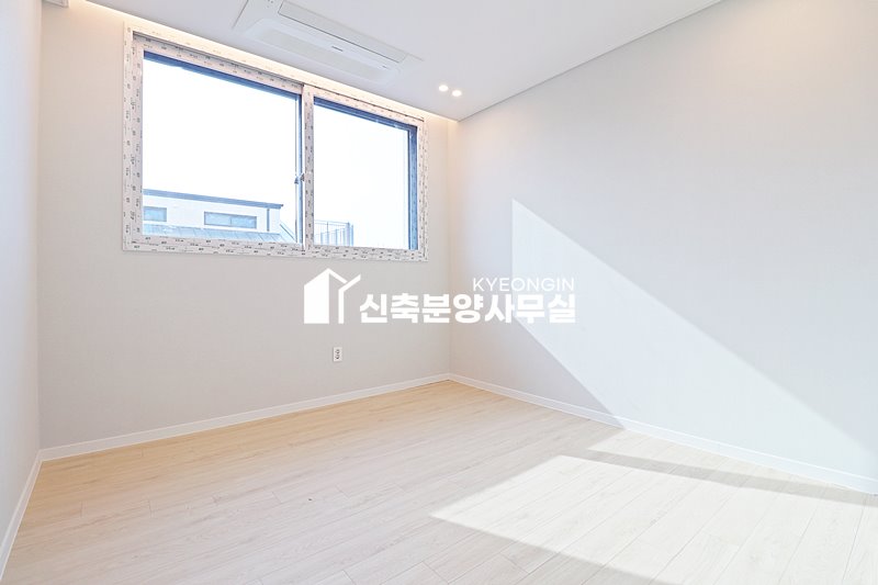 경기 파주시 야당동 테라든 [ 3룸 . 테라스 . 복층 Type ] 분양 매물번호 15445 사진 59