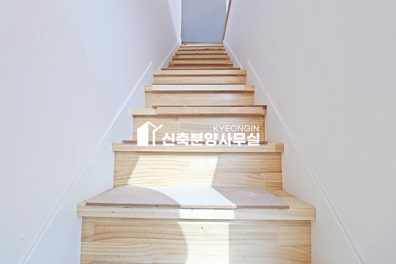 경기 파주시 야당동 테라든 [ 3룸 . 테라스 . 복층 Type ] 분양 매물번호 15445 사진 61