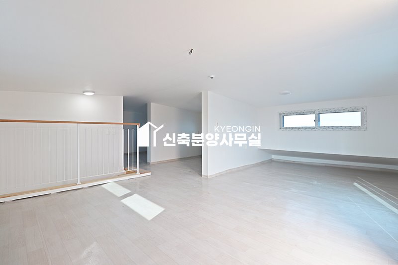 경기 파주시 야당동 테라든 [ 3룸 . 테라스 . 복층 Type ] 분양 매물번호 15445 사진 64