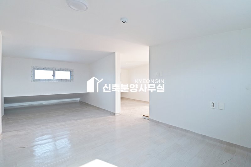 경기 파주시 야당동 테라든 [ 3룸 . 테라스 . 복층 Type ] 분양 매물번호 15445 사진 65