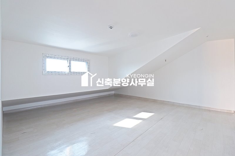 경기 파주시 야당동 테라든 [ 3룸 . 테라스 . 복층 Type ] 분양 매물번호 15445 사진 66