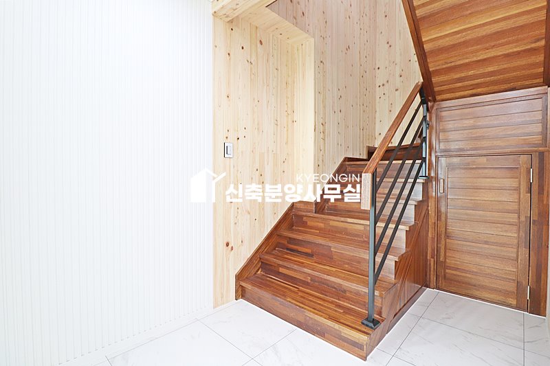 경기 파주시 야당동 해가온 [ 3룸 . 테라스 . 복층 Type ] 분양 매물번호 15446 사진 47