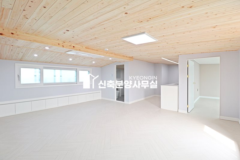 경기 파주시 야당동 해가온 [ 3룸 . 테라스 . 복층 Type ] 분양 매물번호 15446 사진 50