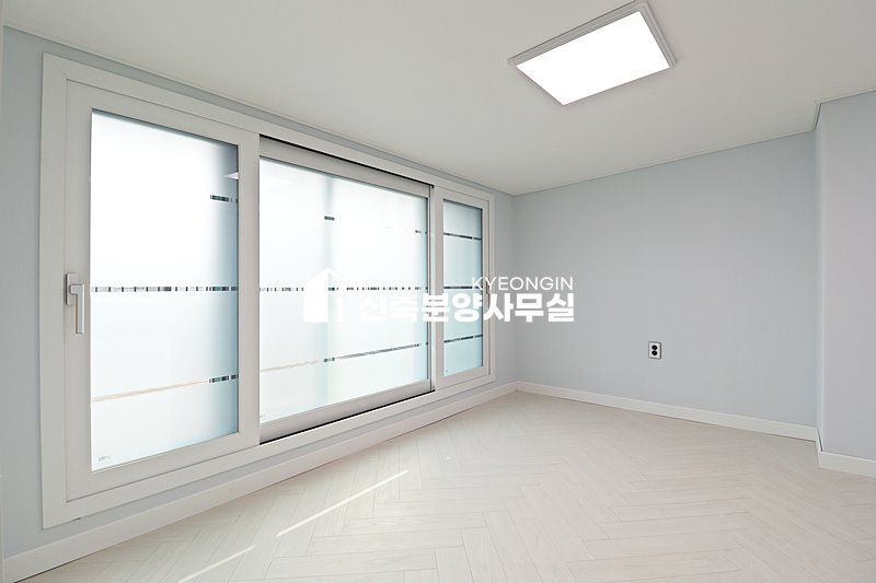 경기 파주시 야당동 해가온 [ 3룸 . 테라스 . 복층 Type ] 분양 매물번호 15446 사진 54